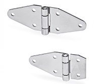 CMM-TR-SST-Hinges