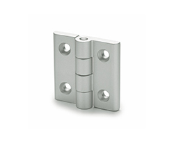 CMM-AL-Hinges