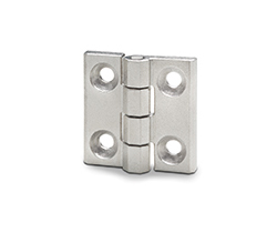 CMM-SST-Hinges