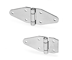 CMM-TR-SST-Hinges