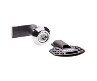 CQT.FM-CR-Verriegelungen