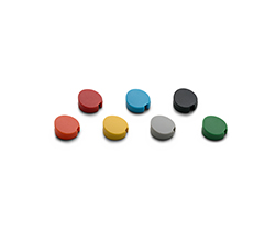 ECA.B-Screw-covers