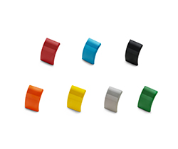 ECA.P-Screw-covers