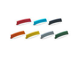 ECO.R-Screw-cover