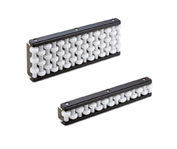 GLD-AZ-Sidorullstyrningar