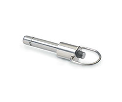 E-lishine 50 Fermi Di Chiusura In Metallo Per Spille, Senza Attrezzi, Diametro 1 Cm, Custodia Inclusa