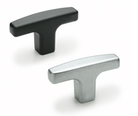 L.652M-T-Handles