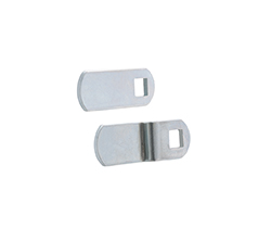 LPR-Levers