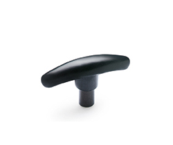 L.152-T-Handles
