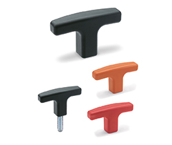 L.652-T-Handles