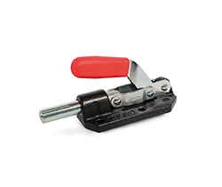 Serratura Acciaio Zincato Serratura Di Serraggio Spannschloss Tipo BS DIN 1480, Aperta, Con 2 Viti A Lama, Zincata Secret War