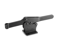 MOA-R-Horisontalspännare