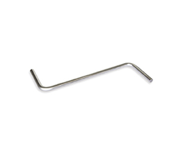MSM-TS-Connectors