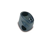 MSR.-Klemmstativekit