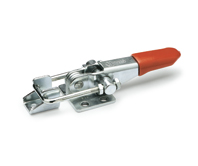 MTC.-﻿﻿Verschlussspanner