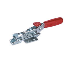 MTC-S-﻿﻿Verschlussspanner