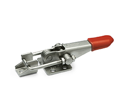 MTC-SST-﻿﻿Verschlussspanner