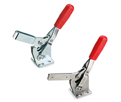 MVA.-Vertikal-Spanner