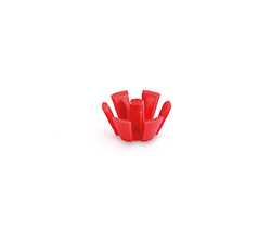 PE.6-10-Pin