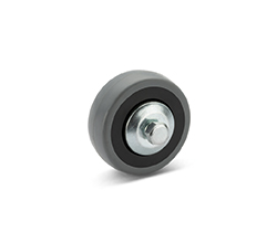 Anello Supporto Piatto Girevole Microonde Russell Hobbs - Ricambio 180