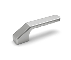 RH-AH-Handles