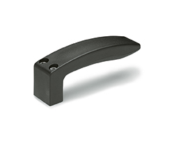 RH-KW-Handles