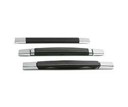 RH-MA-Handles
