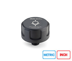 SFV-AF-Luftningspluggar