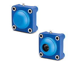 UCF-S-Laakeriyksiköt