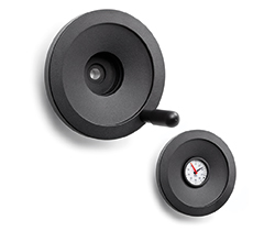 VAD-XX-Handwheels