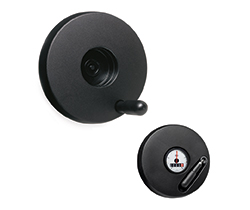 VDSC-XX-Handwheels