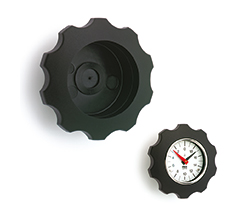 VHT-XX-Handräder