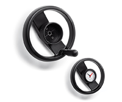 VRTP-XX-Handwheels