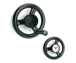 VR-XX-Handwheels