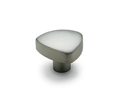 VTRM-SST-Knobs