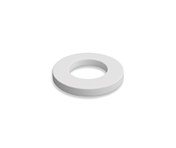 WAD.433-Washers