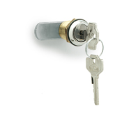 Verriegelungen | Elesa