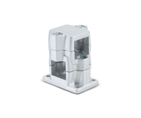 Morsetti Elettrici Derivazione Su - Foto 6