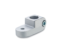 Tubo Flessibile Di Collegamento Per Rubinetto In Acciaio Inossidabile Per Miscelatore Di Acqua Calda E Fredda Rubinetto Del Lavello Della Cucina 60 Cm 87780317