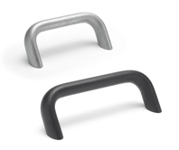 Distanziali in acciaio Distanziali in acciaio