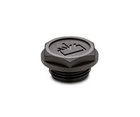 Vite Di Chiusura DIN 910 M8-M48, 1/8""-2"" Cintura Acciaio