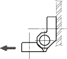 CFMW-AE-V0 - Hinges