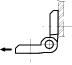 CFMQ-AE-V0 - Hinges