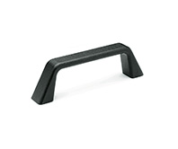 GN 728-A | Bridge handles | Elesa