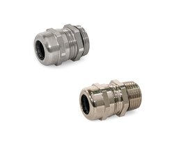 CGM-Cable glands