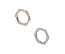 CGM-NT-Mounting nuts