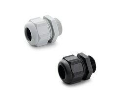 CGT-Cable glands