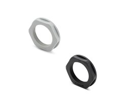 CGT-NTC-Mounting nuts