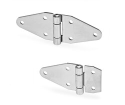CMM-TR-SST-Hinges