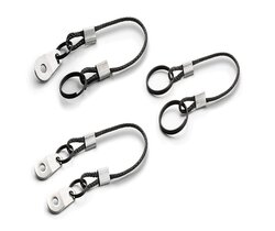 CV-T-Retaining cables